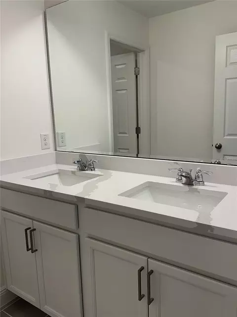 Bath - 7737 Scicli Way, Clermont, FL 34714 photo 1 of 2