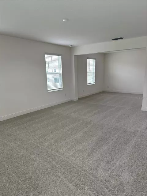 Living - 7737 Scicli Way, Clermont, FL 34714 photo 2 of 2