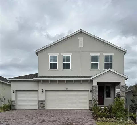 7737 Scicli Way, Clermont, FL 34714