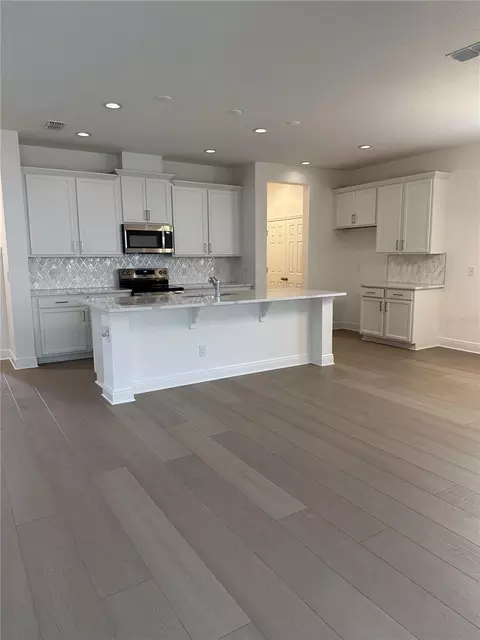 Kitchen - 7737 Scicli Way, Clermont, FL 34714 photo 1 of 1