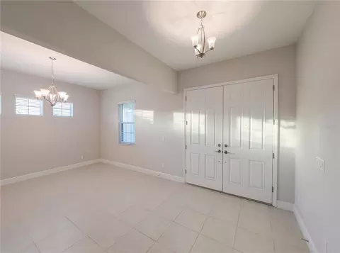 Other - 11277 Rustic Timber Loop, San Antonio, FL 33576 photo 1 of 2