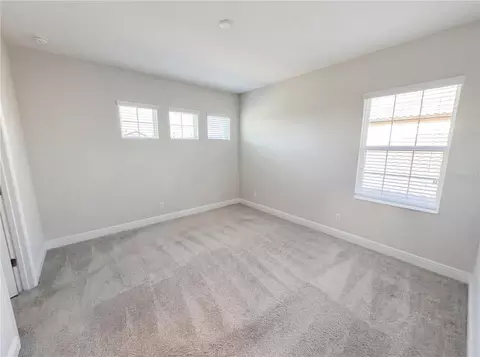 Bedroom - 11277 Rustic Timber Loop, San Antonio, FL 33576 photo 1 of 9