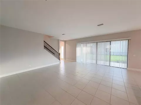 Living - 11277 Rustic Timber Loop, San Antonio, FL 33576 photo 1 of 9
