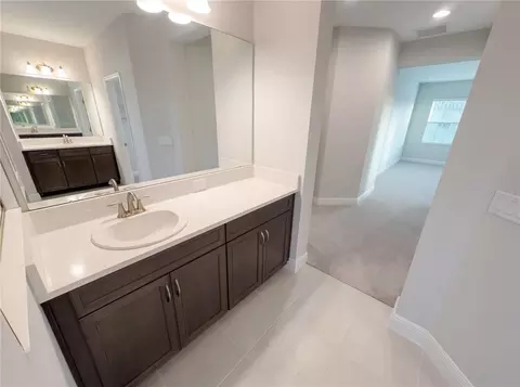Bath - 11277 Rustic Timber Loop, San Antonio, FL 33576 photo 12 of 12