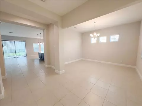 Living - 11277 Rustic Timber Loop, San Antonio, FL 33576 photo 3 of 9