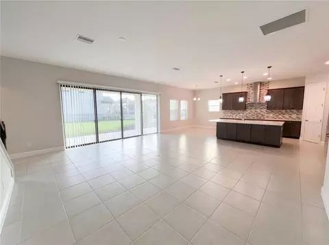 Living - 11277 Rustic Timber Loop, San Antonio, FL 33576 photo 7 of 9