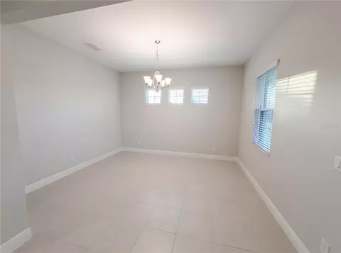 Living - 11277 Rustic Timber Loop, San Antonio, FL 33576 photo 2 of 9