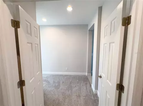 Entry Way - 11277 Rustic Timber Loop, San Antonio, FL 33576 photo 9 of 10