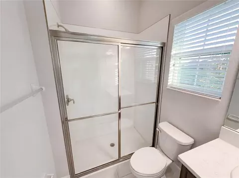 Bath - 11277 Rustic Timber Loop, San Antonio, FL 33576 photo 2 of 12