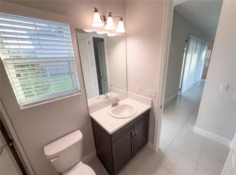 Entry Way - 11277 Rustic Timber Loop, San Antonio, FL 33576 photo 2 of 10