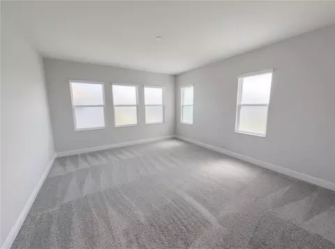 Other - 11277 Rustic Timber Loop, San Antonio, FL 33576 photo 2 of 2