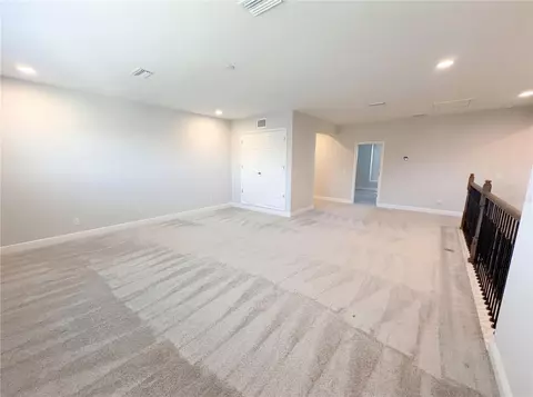 Living - 11277 Rustic Timber Loop, San Antonio, FL 33576 photo 9 of 9