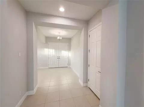 Entry Way - 11277 Rustic Timber Loop, San Antonio, FL 33576 photo 1 of 10