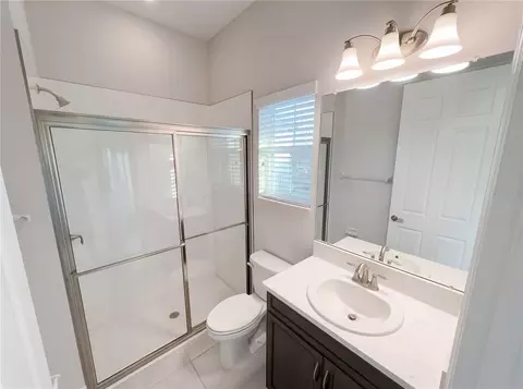 Bath - 11277 Rustic Timber Loop, San Antonio, FL 33576 photo 1 of 12