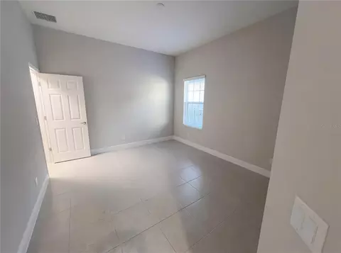 Bedroom - 11277 Rustic Timber Loop, San Antonio, FL 33576 photo 2 of 9