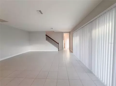 Living - 11277 Rustic Timber Loop, San Antonio, FL 33576 photo 4 of 9