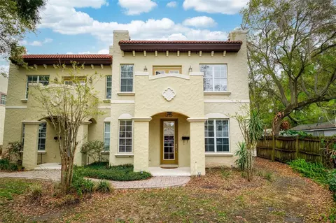 1807 Hammerlin Ave #G, Winter Park, FL 32789