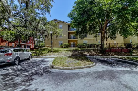 114 Vista Verdi Cir #116, Lake Mary, FL 32746