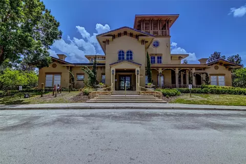 114 Vista Verdi Cir #116, Lake Mary, FL 32746