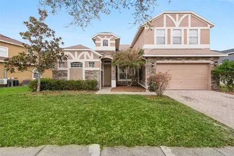 16249 Tudor Grove Dr, Orlando, FL 32828