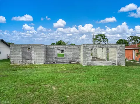 229 Whatley Blvd, Sebring, FL 33870