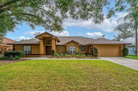 4433 Winderwood Cir, Orlando, FL 32835