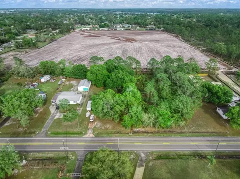 4814 Lakewood Rd, Sebring, FL 33875