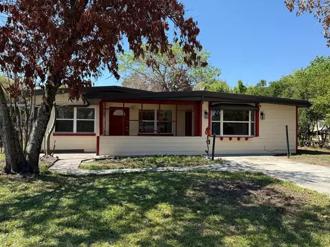 7644 Arlene Ave, Orlando, FL 32812