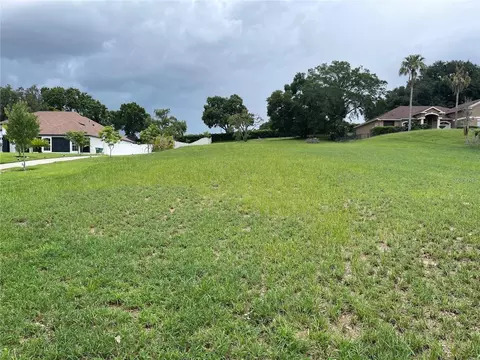 lot51 Magnolia Terrace Blvd, Montverde, FL 34756