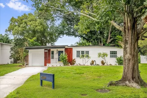 2639 Betty St, Orlando, FL 32803