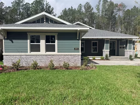 4881 Majestic Hills Loop, Brooksville, FL 34601
