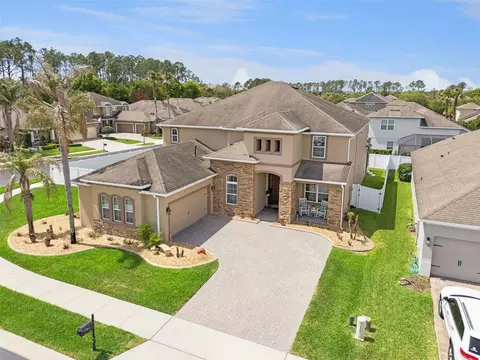 15393 Sandfield Loop, Winter Garden, FL 34787