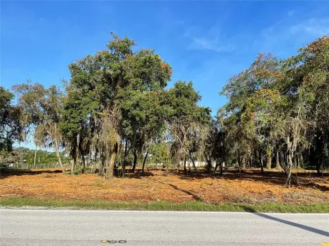 3524 Hickory Tree Rd, Saint Cloud, FL 34772