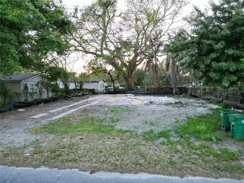 10104 N 21st St, Tampa, FL 33612