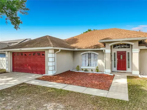 20401 Marlin St, Orlando, FL 32833