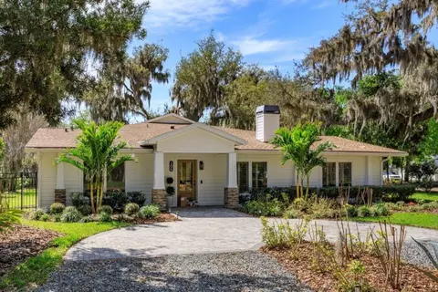 106 Palm St, Windermere, FL 34786