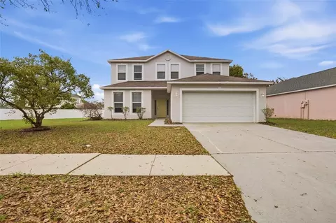 12941 Kings Lake Dr, Gibsonton, FL 33534