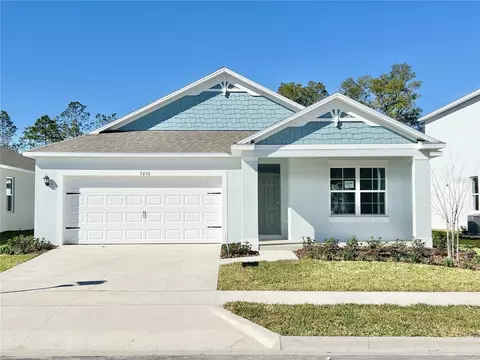 1627 Houmas St, Ormond Beach, FL 32174