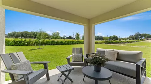Exterior - 1627 Houmas St, Ormond Beach, FL 32174 photo 2 of 2