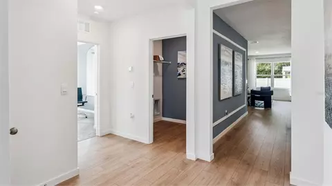 Entry Way - 1627 Houmas St, Ormond Beach, FL 32174 photo 2 of 4