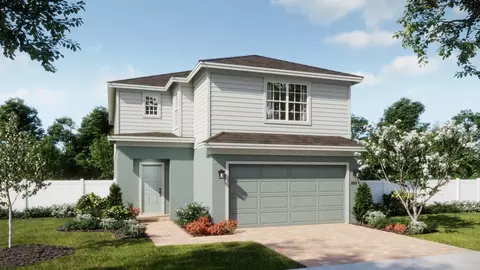 1221 White Ash Loop, Deland, FL 32720