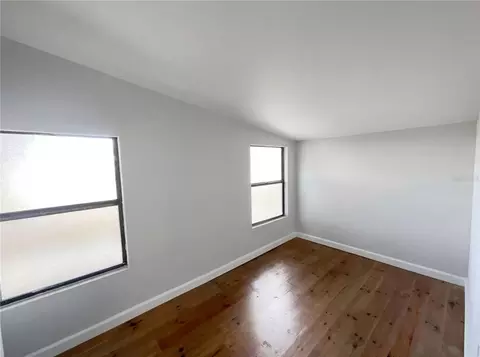Other - 1623 12th St, Saint Cloud, FL 34769 photo 3 of 3