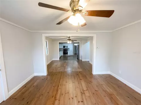 Living - 1623 12th St, Saint Cloud, FL 34769 photo 2 of 6