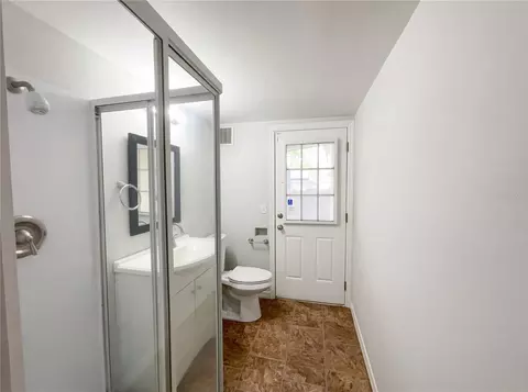 Bath - 1623 12th St, Saint Cloud, FL 34769 photo 1 of 5