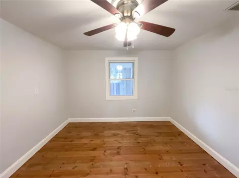 Bedroom - 1623 12th St, Saint Cloud, FL 34769 photo 3 of 8