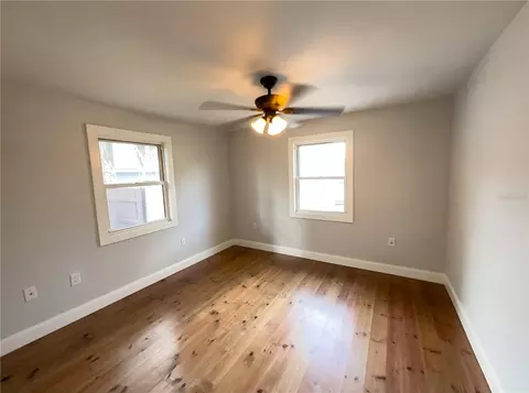 Bedroom - 1623 12th St, Saint Cloud, FL 34769 photo 6 of 8