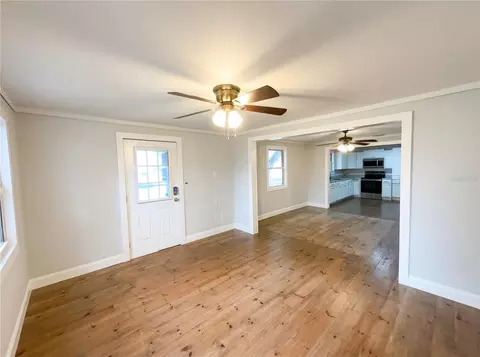Living - 1623 12th St, Saint Cloud, FL 34769 photo 1 of 6
