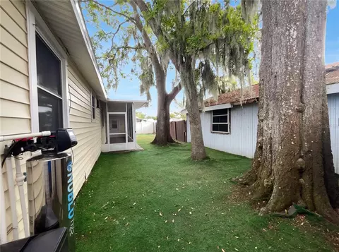 Exterior - 1623 12th St, Saint Cloud, FL 34769 photo 8 of 8