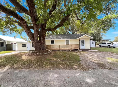 Other - 1623 12th St, Saint Cloud, FL 34769 photo 1 of 3