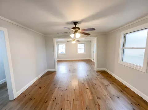 Living - 1623 12th St, Saint Cloud, FL 34769 photo 4 of 6